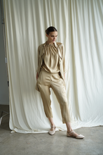 Load image into Gallery viewer, Voyage Pants 7-207
