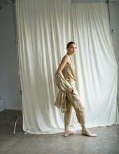 Load image into Gallery viewer, Voyage Pants 7-207
