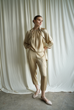 Load image into Gallery viewer, Voyage Pants 7-207
