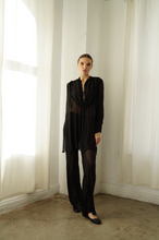 Load image into Gallery viewer, Coco Tunic 3-406 CH
