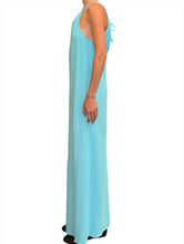 Load image into Gallery viewer, Daniela Dress
