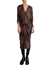 Load image into Gallery viewer, Susana Dress
