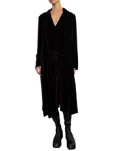Load image into Gallery viewer, Monaco Coat 6-122 SV
