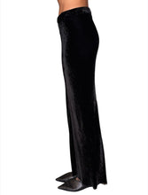 Load image into Gallery viewer, 8-163SM Ibiza Skirt SV
