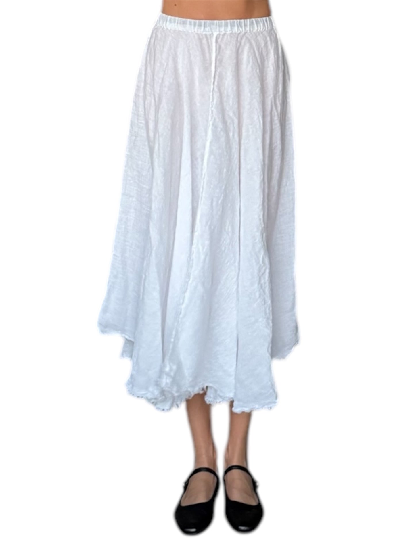Angie Skirt