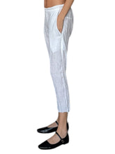 Load image into Gallery viewer, Voyage Pants 7-207
