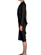 Load image into Gallery viewer, Susana Dress
