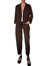 Load image into Gallery viewer, Levi Pants
