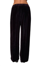 Load image into Gallery viewer, Meloni Pants 7-201 SV
