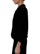 Load image into Gallery viewer, Adina Jacket 5-187 SV

