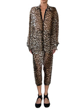 Load image into Gallery viewer, Saroul Pants CH
