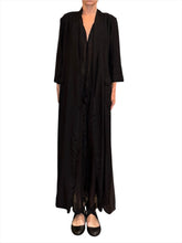 Load image into Gallery viewer, Rosie Coat 6-123 CH
