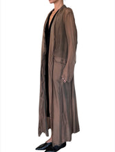 Load image into Gallery viewer, Monaco Coat 6-122 CH
