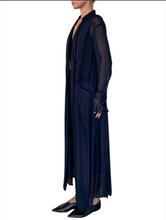 Load image into Gallery viewer, Monaco Coat 6-122 CH

