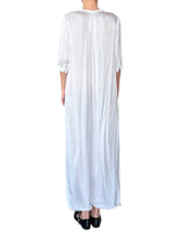 Load image into Gallery viewer, Alla Dress 1-392
