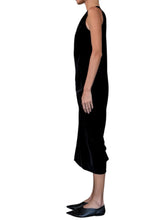 Load image into Gallery viewer, Murano Dress 1-260 Silk Velvet
