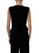 Load image into Gallery viewer, Boca Top 2-187 SV
