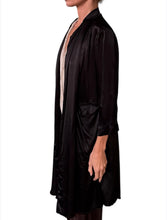 Load image into Gallery viewer, Rosetta Jacket 5-188 M
