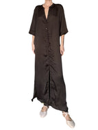 Marrakesh Dress 1-396