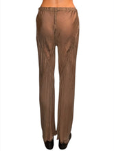 Load image into Gallery viewer, Milano Short Pants 7-150 CH
