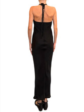 Load image into Gallery viewer, Daniela Dress
