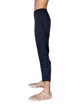 Load image into Gallery viewer, Voyage Pants 7-207
