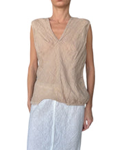 Load image into Gallery viewer, Boca Top 2-187
