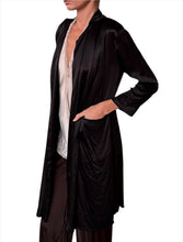 Load image into Gallery viewer, Rosetta Jacket 5-188 M
