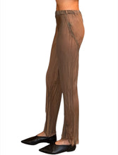 Load image into Gallery viewer, Milano Short Pants 7-150 CH
