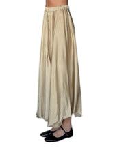 Load image into Gallery viewer, Angie Skirt
