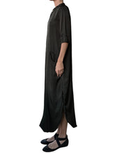 Load image into Gallery viewer, Anne Dress
