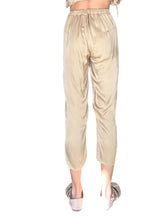Load image into Gallery viewer, Voyage Pants 7-207
