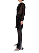 Load image into Gallery viewer, Coco Tunic 3-406 CH
