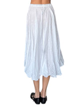 Load image into Gallery viewer, Angie Skirt
