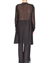 Load image into Gallery viewer, Coco Tunic 3-406 CH
