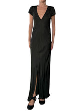 Load image into Gallery viewer, Cannes Dress
