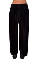 Meloni Pants 7-201 SV