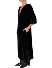 Load image into Gallery viewer, Alla Dress 1-392 SV
