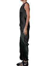 Load image into Gallery viewer, Murano Satin Dress 1-260M
