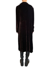 Load image into Gallery viewer, Monaco Coat 6-122 SV
