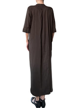 Load image into Gallery viewer, Anne Dress
