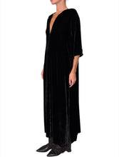 Load image into Gallery viewer, Alla Dress 1-392 SV
