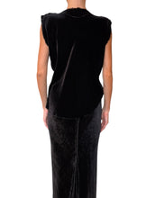 Load image into Gallery viewer, Mimi Top 2-195 SV
