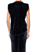 Load image into Gallery viewer, Mimi Top 2-195 SV
