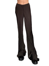 Load image into Gallery viewer, Milano Bias Pants 7-1002

