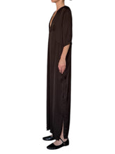 Load image into Gallery viewer, Alla Dress 1-392
