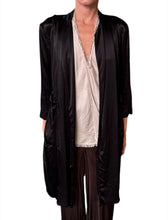 Load image into Gallery viewer, Rosetta Jacket 5-188 M
