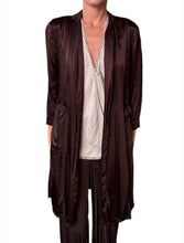 Load image into Gallery viewer, Rosetta Jacket 5-188 M
