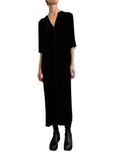 Load image into Gallery viewer, Alla Dress 1-392 SV

