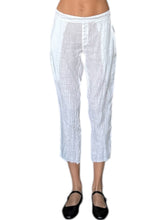 Load image into Gallery viewer, Voyage Pants 7-207
